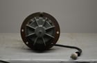 Gyrator, Vibra Screw Electric Vibrator, 13" diameter Flange, 19" overall length, 9" Rotor, 0.75 HP, 1750 RPM - Image 10