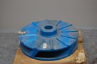 Goulds #056180 G280-12, Pump Impeller, 19" diameter Impeller, NEW - Image 3