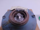 Pump Impeller, 8" outside dimension impeller, 5 Vane - Image 4