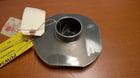 FlowServe #MY50754A, Impeller, 8" diameter, CD4M, NEW - Image 2