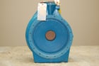 Goulds #A02390A, Pump Housing, 4" x 3" x 13", FRP Hetron, NEW - Image 2