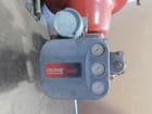 6" Masoneilan, Control Ball Valve, 150#, CF8M, 316 Stainless Steel, Rebuilt - Image 4