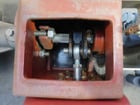 6" Masoneilan, Control Ball Valve, 150#, CF8M, 316 Stainless Steel, Rebuilt - Image 7