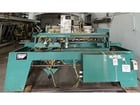 KVAL #Commander, Pre-Hung Door Machine/Door Line, for doors up to 2-1/4" thick x 4' x 9', 3-1/2" x 5-1/2" - Image 3