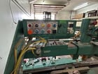 KVAL #Commander, Pre-Hung Door Machine/Door Line, for doors up to 2-1/4" thick x 4' x 9', 3-1/2" x 5-1/2" - Image 6