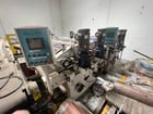 Rigma #RR-W4CCB, (2) Roll Coaters, 1350 Max capacity - Image 3
