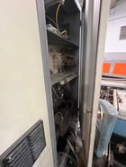 Costa #81-C-1350, Wide Belt Sander, 1998 - Image 2