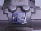 1-1/2" Apollo, Ball Valve, Class 600# SW x SW, CF3M 316L Body, NEW - Image 4