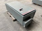 200 HP RAM, screw compressor mot, 230 V - Image 6