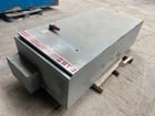 200 HP RAM, screw compressor mot, 230 V - Image 7