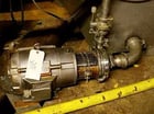 Dewatering System, 7.5 HP pump & screen, 440 V - Image 5