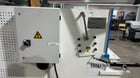 1/4" x 10' Maq #QCY-6X3200, Hydraulic Shear, E21S Control on Swivel Arm, Safety Sensor, new - Image 6