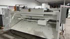 1/4" x 10' Maq #QCY-6X3200, Hydraulic Shear, E21S Control on Swivel Arm, Safety Sensor, new - Image 7