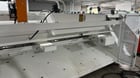 1/4" x 10' Maq #QCY-6X3200, Hydraulic Shear, E21S Control on Swivel Arm, Safety Sensor, new - Image 8