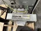 American MSI Corp. #V12-DLT-12, hot runner controller, 12 zone, 208-240 V., 57 Amps - Image 2