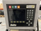American MSI Corp. #V12-DLT-12, hot runner controller, 12 zone, 208-240 V., 57 Amps - Image 4