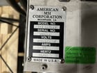 American MSI Corp. #V12-DLT-12, hot runner controller, 12 zone, 208-240 V., 57 Amps - Image 6