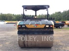 Caterpillar CB13, Twin Drum Roller, 2218 hours, S/N: PWP00219, 2018 - Image 8
