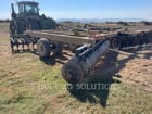 Kello 225DOW, Tillage Equipment, 9999 hours, S/N: PCM0182946, 2018 - Image 4