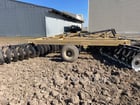 Kello 225DOW, Tillage Equipment, 9999 hours, S/N: PCM0182946, 2018 - Image 5