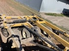 Kello 225DOW, Tillage Equipment, 9999 hours, S/N: PCM0182946, 2018 - Image 7