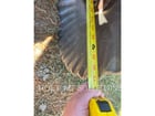 Kello 225DOW, Tillage Equipment, 9999 hours, S/N: PCM0182946, 2018 - Image 9