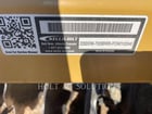 Kello 225DOW, Tillage Equipment, 9999 hours, S/N: PCM0182946, 2018 - Image 10