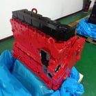 270 HP Cummins #ISB, 5.9 L long block engine for Dodge Ram 2003-2007 - Image 3