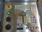 DMG, Mori Deckel Maho #DMF-360-linear, 120 automatic tool changer, 141.7" X, 36.2" Y, 32 Z.18k RPM, 2007 - Image 4