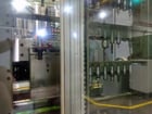 DMG, Mori Deckel Maho #DMF-360-linear, 120 automatic tool changer, 141.7" X, 36.2" Y, 32 Z.18k RPM, 2007 - Image 5