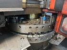 33 Ton, Amada #Vipros-357-Queen, CNC turret punch, 50" x 144" sheet, 58 station, 2 automatic index, 1997 - Image 5