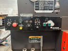 33 Ton, Amada #Vipros-357-Queen, CNC turret punch, 50" x 144" sheet, 58 station, 2 automatic index, 1997 - Image 7