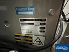 24 KW Conair Group Group #TW2, Thermolator, 460 V - Image 2