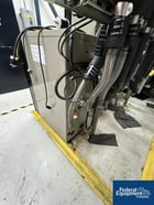 24 KW Conair Group Group #TW2, Thermolator, 460 V - Image 3