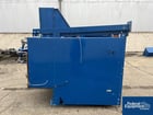 6000 cfm Donaldson #2DF12, Dust Collector, Carbon Steel, 12 cartridges, 2280 sq.ft., 230/460 V, 3 Ph - Image 4