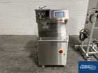 .75" Thermo Scientific, Pelletizing Line, 21:1 L/D, 230 V - Image 2