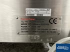 .75" Thermo Scientific, Pelletizing Line, 21:1 L/D, 230 V - Image 3