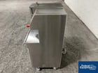 .75" Thermo Scientific, Pelletizing Line, 21:1 L/D, 230 V - Image 6