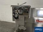 .75" Thermo Scientific, Pelletizing Line, 21:1 L/D, 230 V - Image 7