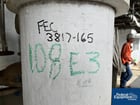 90 sq.ft. GMW, Heat Exchanger - Image 3