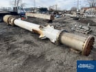 90 sq.ft. GMW, Heat Exchanger - Image 7