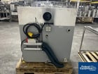 Enviromental Specialties #ES2000, Environmental Chamber, -10 to 70 C Temp Range - Image 5