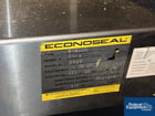 Econocorp #Econopack2000, Cartoner, 1500 cartons/hr., 1" x 0.75" x 2.5" min. to 12" x 4" x 12" max. carton - Image 2