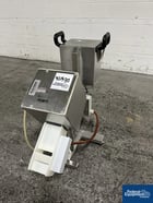Thermo Metal Scout IIE, Metal Detector Audit Check Automation Verification System - Image 3