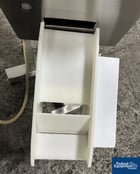 Thermo Metal Scout IIE, Metal Detector Audit Check Automation Verification System - Image 7