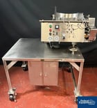 Markem #156MK3, Tablet/Capsule Printer - Image 1