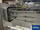 All-Fill #M-SV-600-3, Single Head Powder Filler, 220 V, 2007 - Image 8