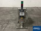 Safeline, Metal Detector - Image 1