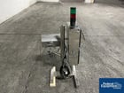 Safeline, Metal Detector - Image 2