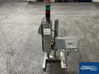 Safeline, Metal Detector - Image 4